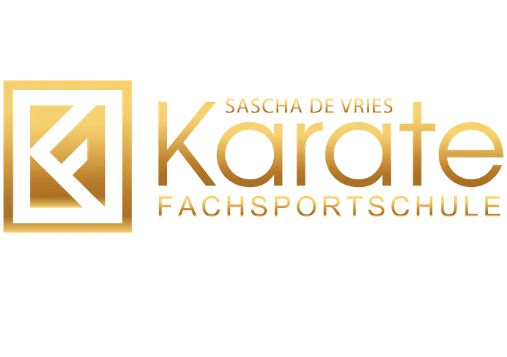 Karate Fachsportschulen Sascha de Vries — Kampfsport in Sülz, Köln