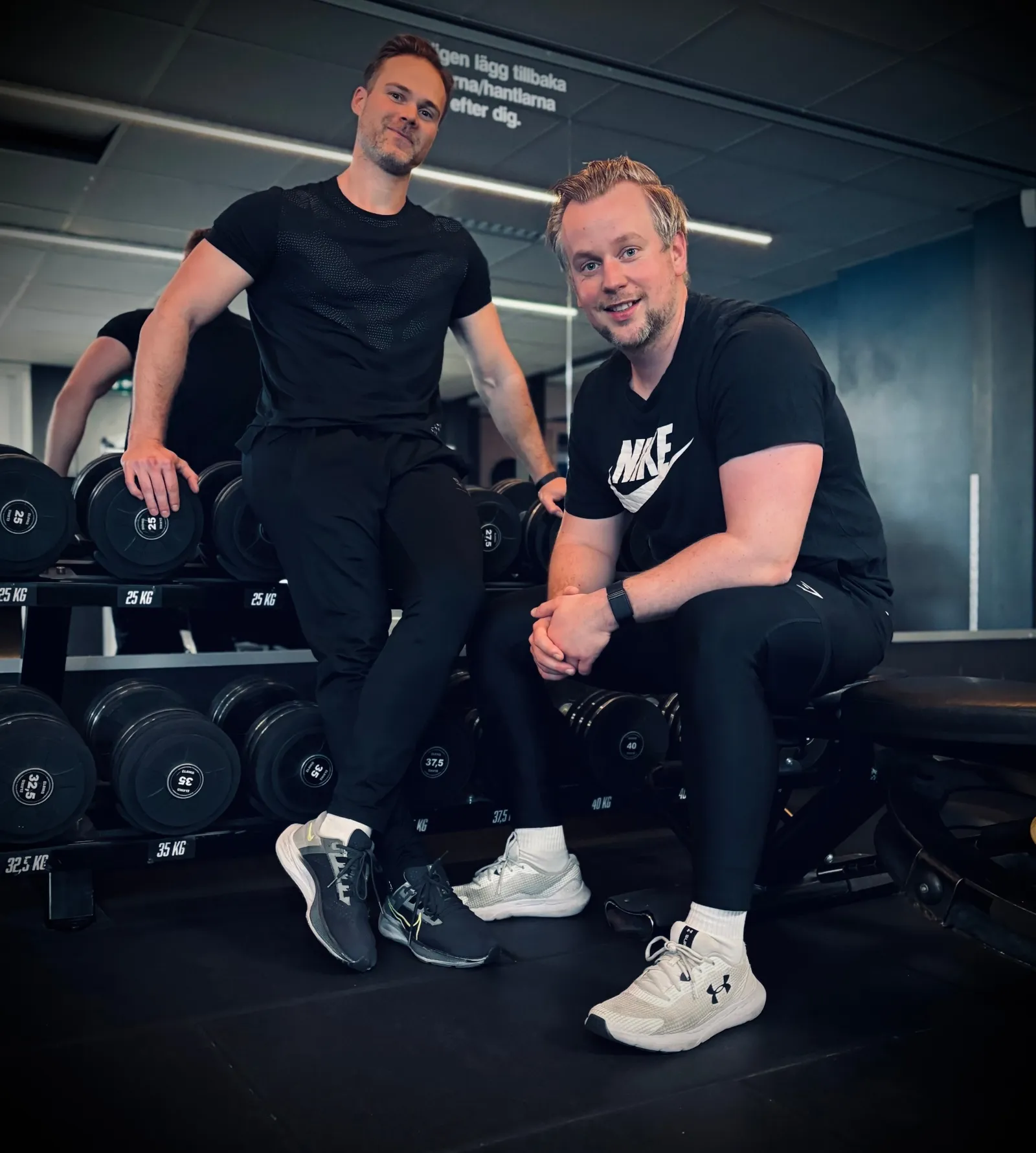 W8 Challenge — bootcamp-studio i Stockholm — 3