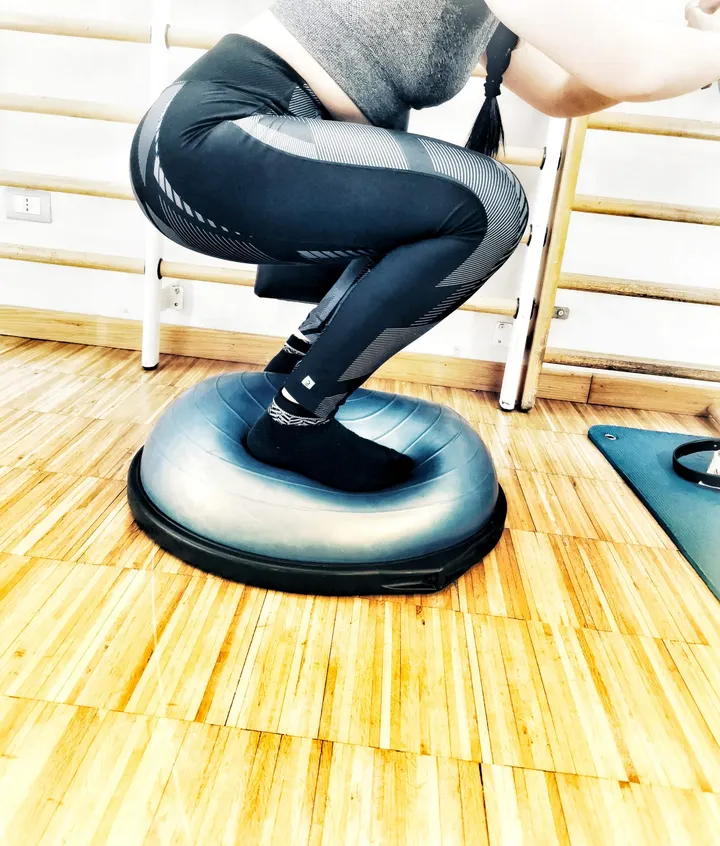 FitSport — palestre-studio a Chivasso — 3