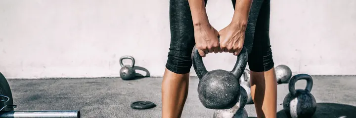 FitSport — Palestre a Chivasso