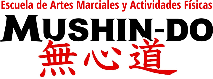Escuela de Artes Marciales y Actividades Fisicas Mushin Do — Martial Arts en Sevilla Este, Sevilla