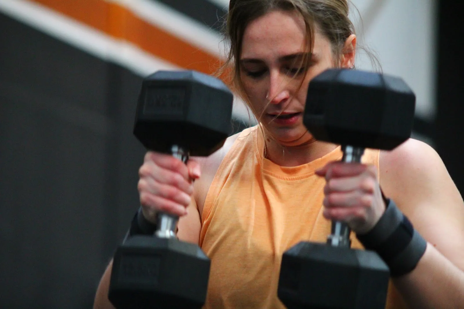 Alk Training — crossfit-studio en Alcázar de San Juan — 2