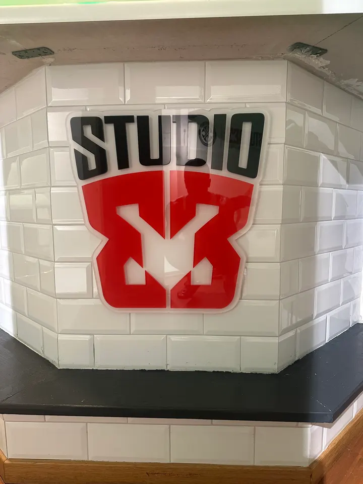 Studio33 Jiu Jitsu BJJ K1 Boxen — kampfsport-studio in Hamburg — 6