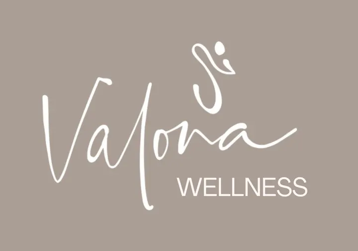 Valona Wellness — Pilates – Hiedanranta, Tampere