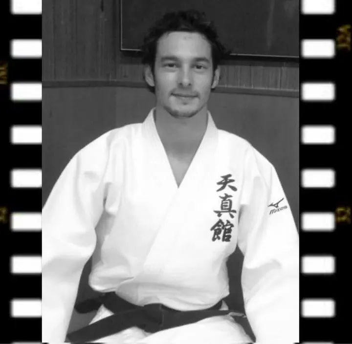 Judo Atlantic Club 29 Rue du Croissant — arts martiaux-studio à Boulevard des Poilus, Nantes — 3