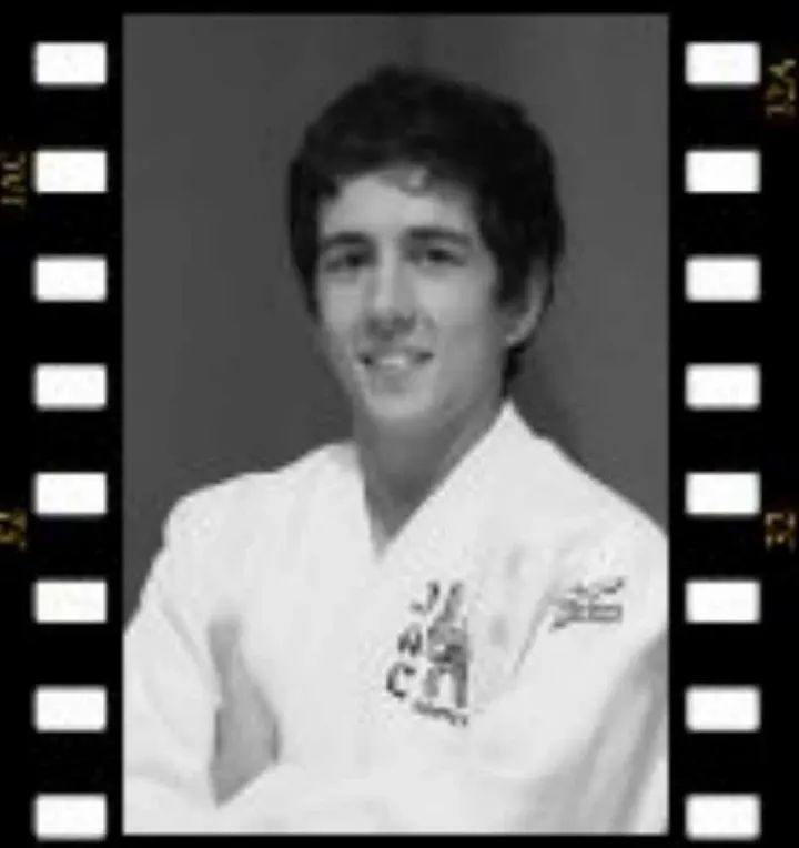 Judo Atlantic Club 29 Rue du Croissant — arts martiaux-studio à Nantes — 3