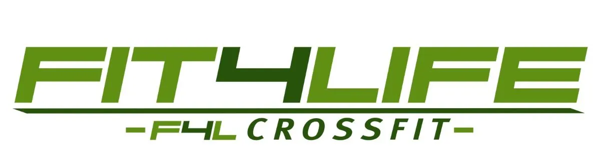 Fit4Life Crossfit Telefonplan — crossfit-studio i Hägersten, Stockholm — bild 2