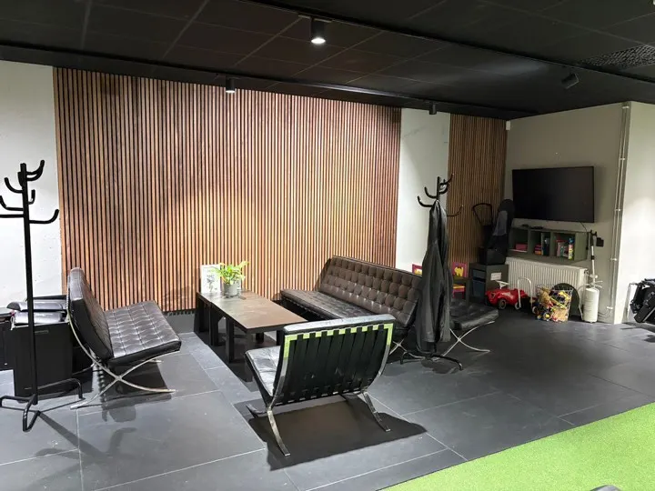 Fit4Life Telefonplan — crossfit-studio in Stockholm — 3