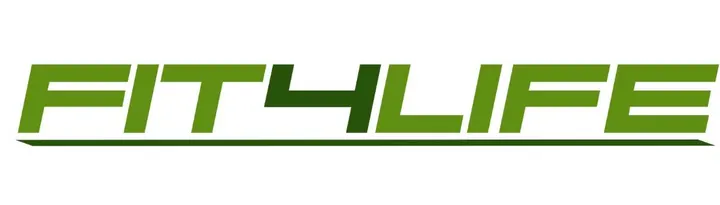 Fit4Life Crossfit Telefonplan — crossfit-studio i Hägersten, Stockholm