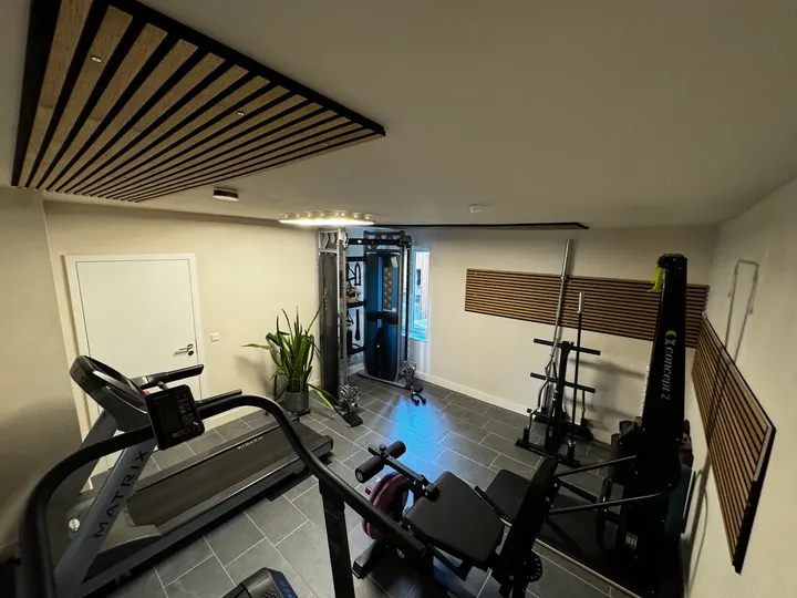 Stephanie Fiedler Fitness — pt-studio in Altlandsberg — 3