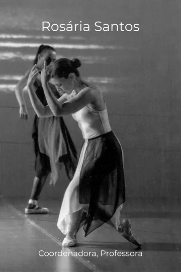 Ballet Studio — dança-studio em Porto — 3