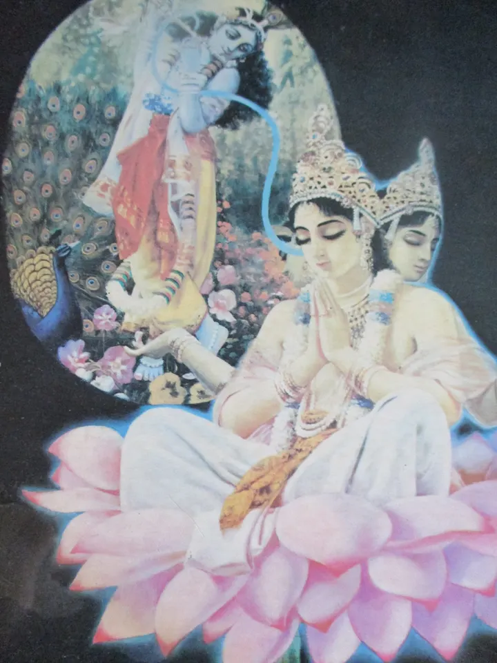 yoga moksha — Yoga à Bourg l'Évesque, Rennes