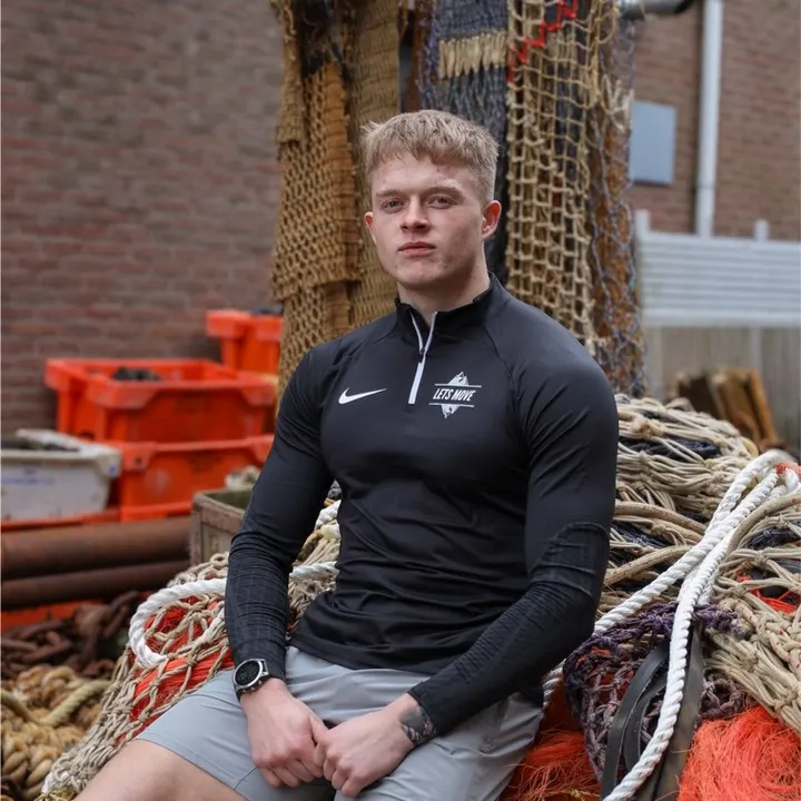 Shapers Fitness — sportschool-studio in Urk — 3