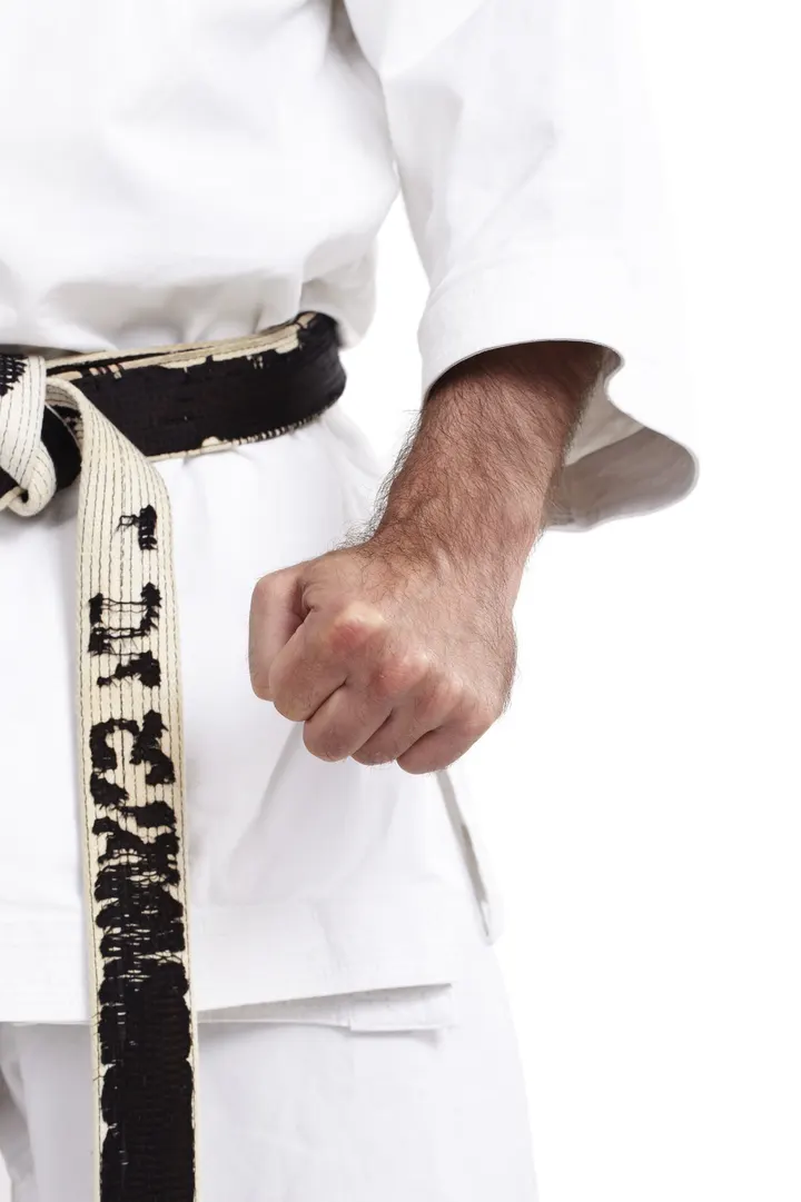 KARATE CENTRUM RHEIN-NECKAR Dojo Hockenheim — kampfsport-studio in Hockenheim — 3