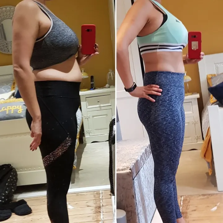 Sculpt Fitness Studios — fitness studio in Sheffield — 5