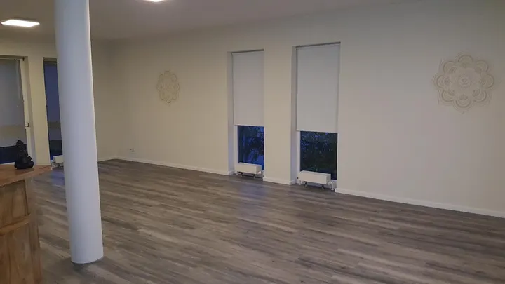 Yogalounge Filderstadt — yoga-studio in Filderstadt, Stuttgart — 2