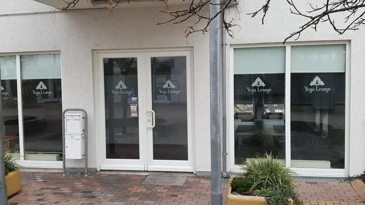 Yogalounge Filderstadt — yoga-studio in Stuttgart — 3