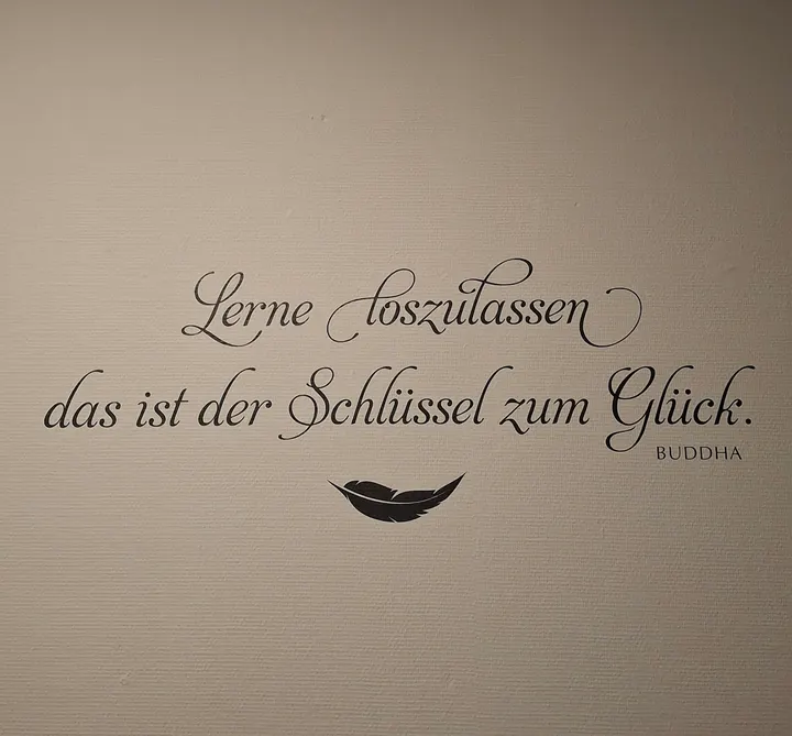 Yogalounge Filderstadt — yoga-studio in Stuttgart — 4