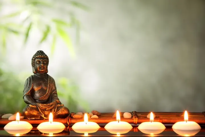Yogalounge Filderstadt — yoga-studio in Stuttgart — 5
