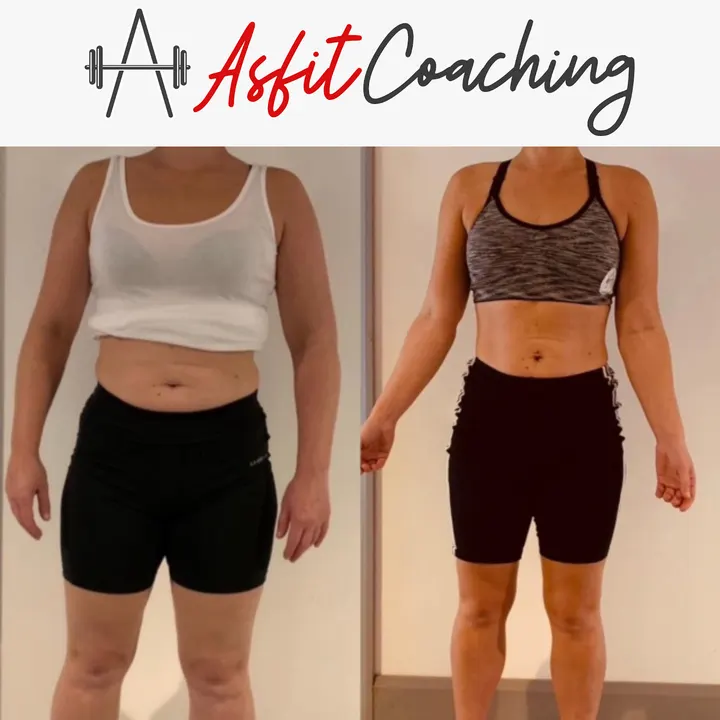 Asfit Pole and Aerial — aerial-studio in Edge Hill, Liverpool — 3