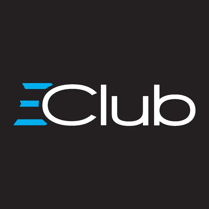 Eclub Tours — salle de fitness-studio à Saint-Avertin — 4