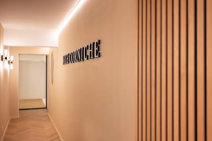 Sport Récup — récupération-studio à 7e Arrondissement, Marseille — 3