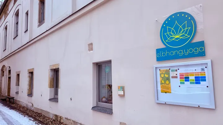 elbhang.yoga — pilates-studio in Hosterwitz/Pillnitz, Dresden — 3