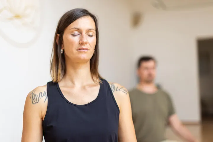 elbhang.yoga — pilates-studio in Dresden — 4