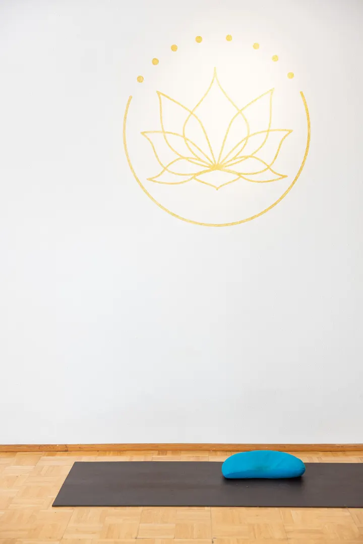 elbhang.yoga — Pilates in Hosterwitz/Pillnitz, Dresden