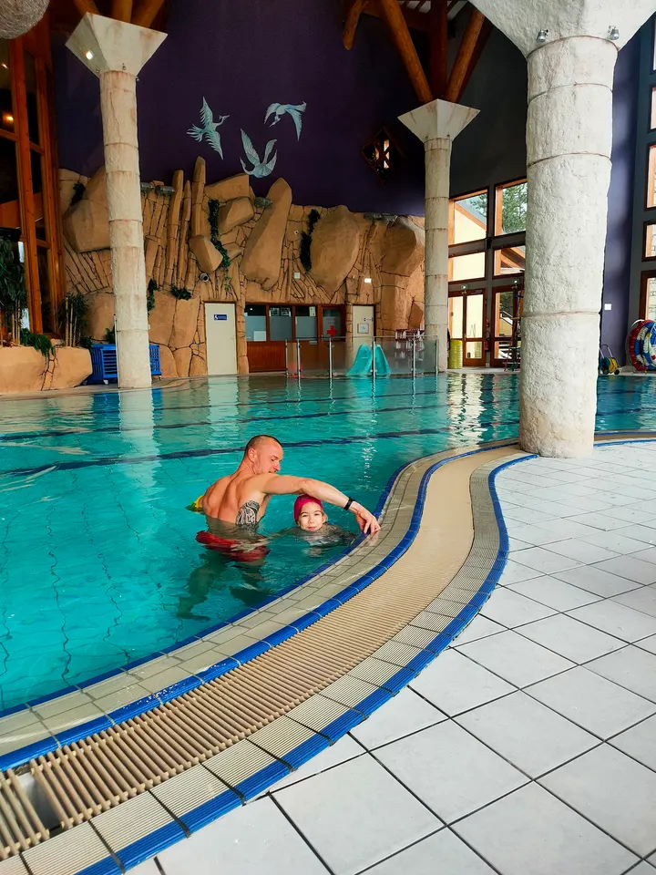 FitYouCan — Musculation à Tournefeuille