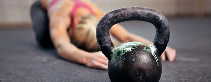 Vit'en Forme — salle de fitness-studio à Port Marianne, Montpellier — 2