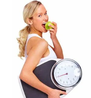 Vit'en Forme — salle de fitness-studio à Montpellier — 3