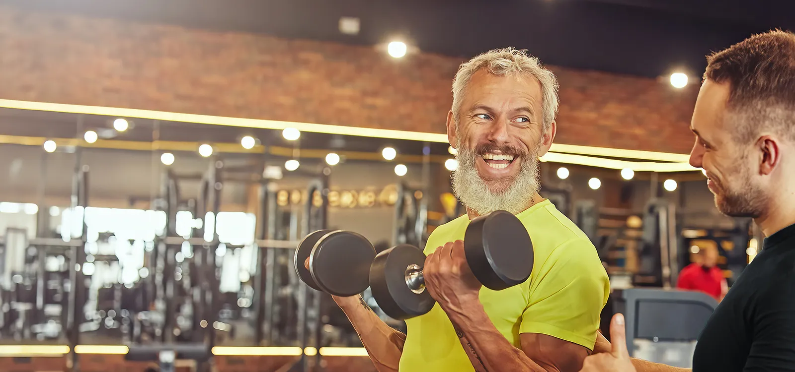 Swallows Leisure Centre — cycling-studio in Sittingbourne — 3