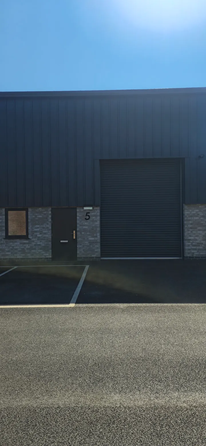 Inner Force Martial Arts — martial arts-studio in Lincoln — 3