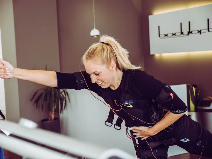 bodyloft Rottweil — ems-training-studio in Rottweil — 3