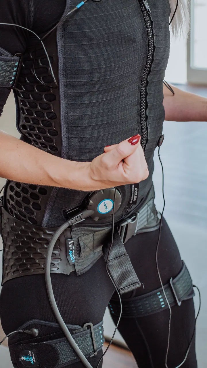 bodyloft Rottweil — ems-training-studio in Rottweil — 3