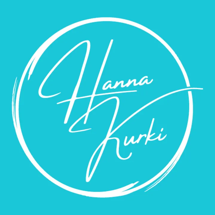 Hanna Kurki Korjaava liikunta — PT Studio – Naantali, Turku