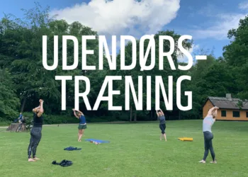 Yogaliving — yoga-studio i Frederiksberg — bild 2