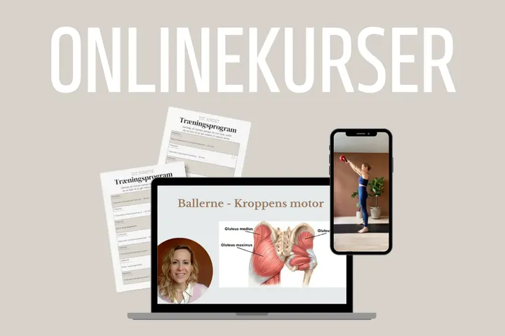 Yogaliving — yoga-studio i København — 6