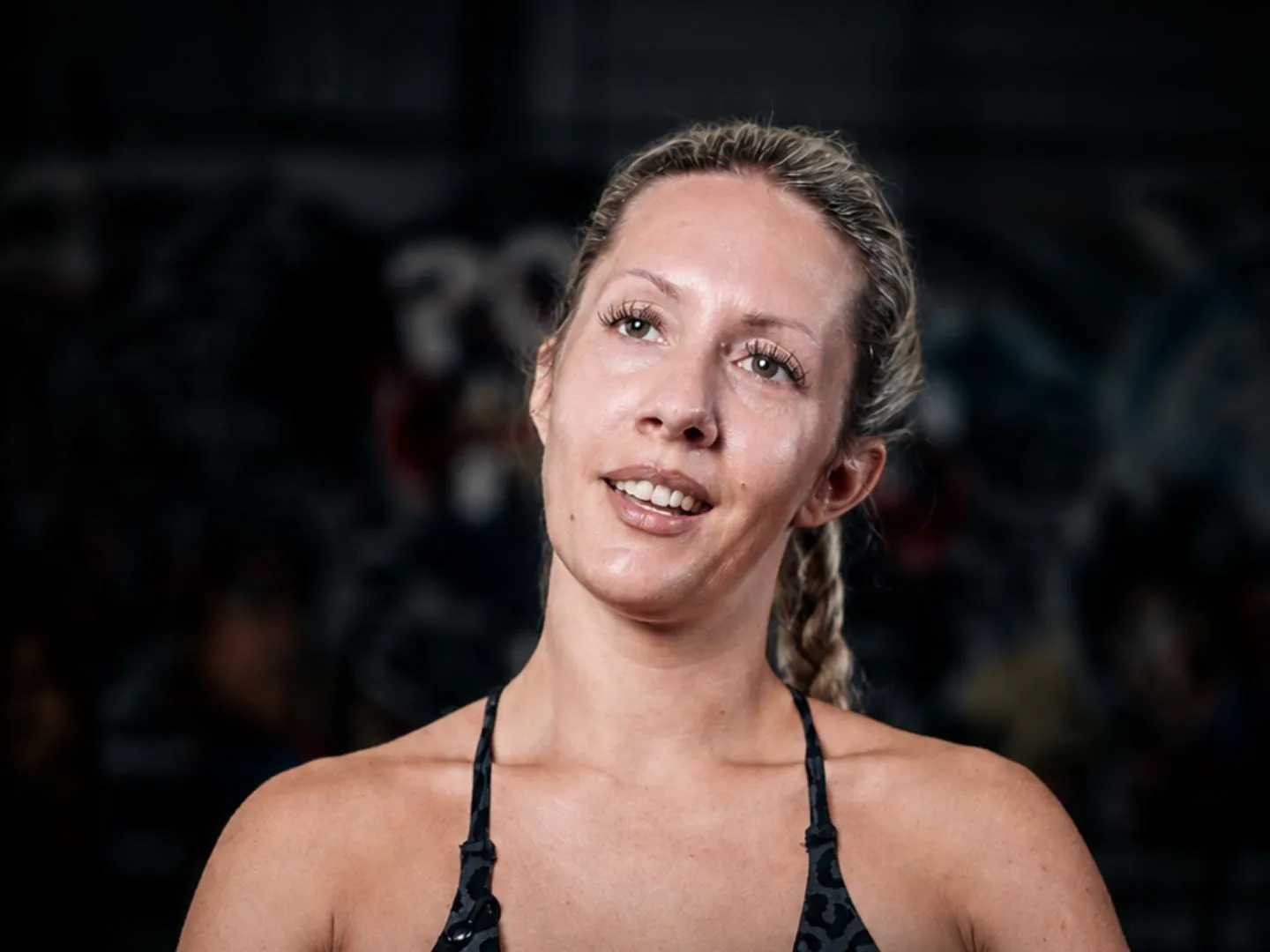 POWER ATHLETICS GYM — träningsstudio i Nürnberg — 3
