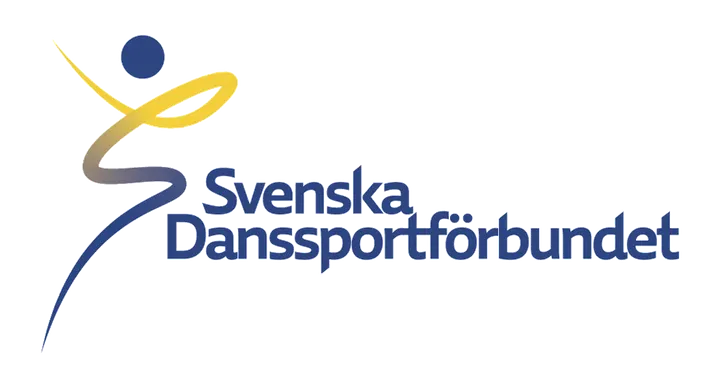 Dancemania (Dansklubb) — dans-studio i Kumla — 3