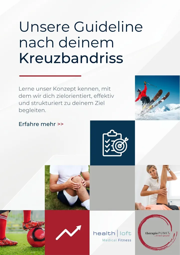 Health Loft — fitnessstudio in München — 3