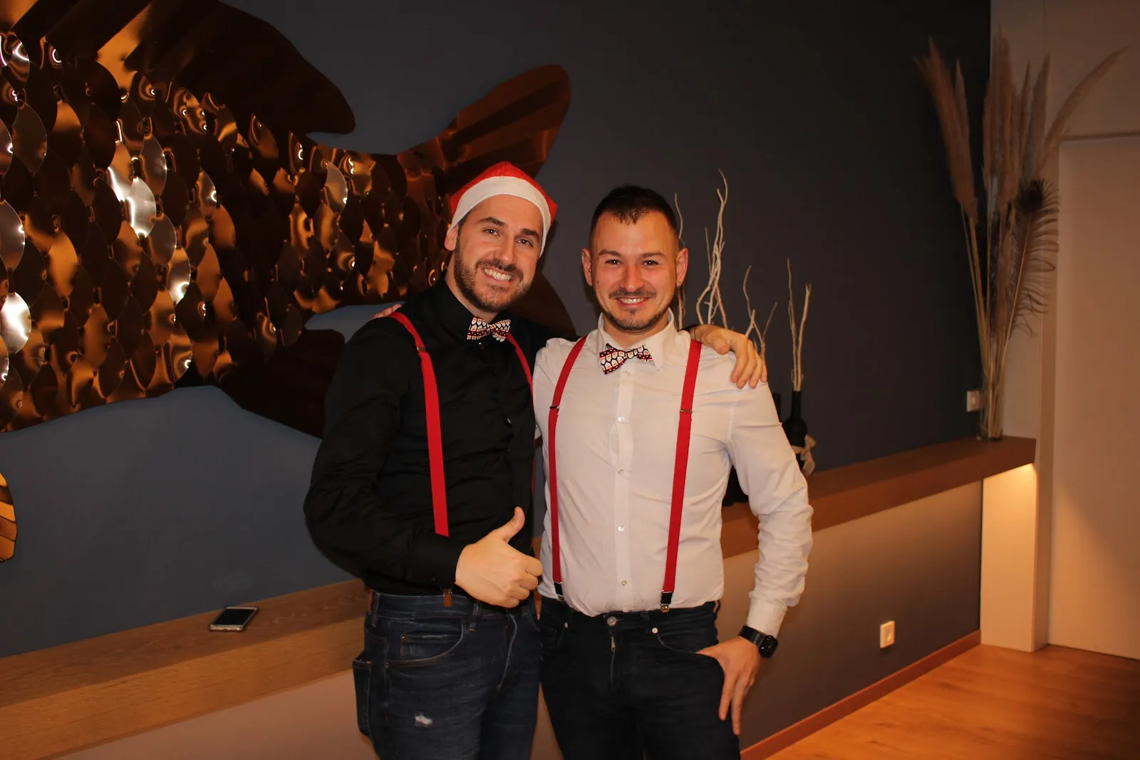 Academia De Baile Grimaldidance — baile-studio en Banyoles — 3