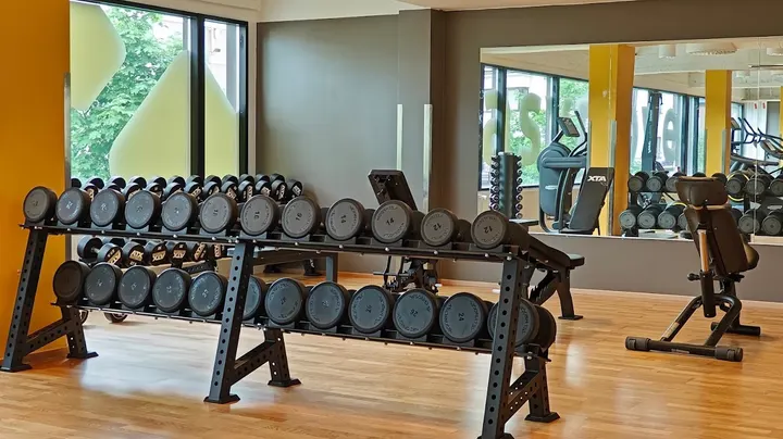 Easymove Kokkola — PT Studio – Kosill, Kokkola