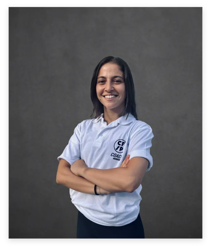 CrossFit Sempione — crossfit-studio a Castegnate, Legnano — 2