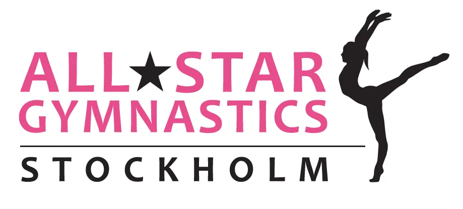 All Star Gymnastics GF — gymnastik-studio i Bromma, Stockholm — 2