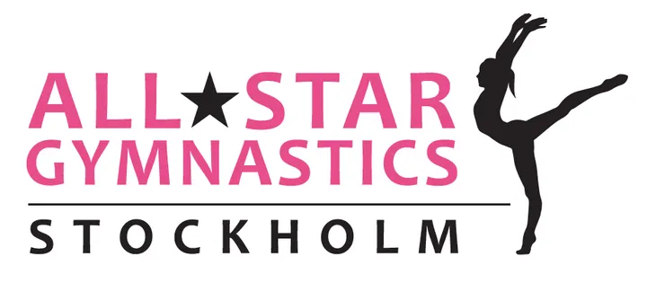 All Star Gymnastics GF — Gymnastik i Bromma, Stockholm