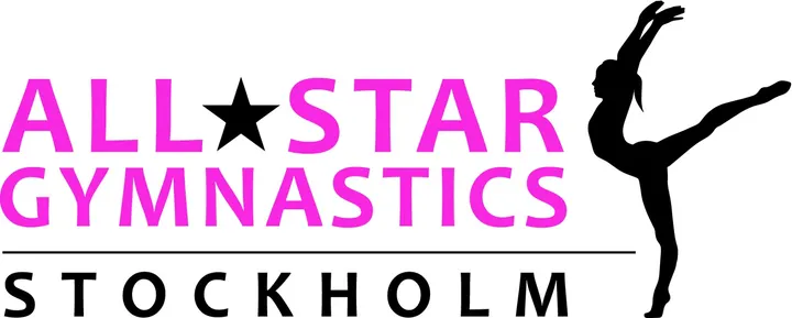 All Star Gymnastics GF — Gymnastik i Bromma