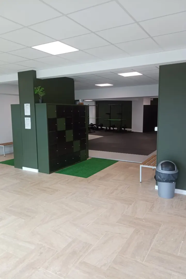 Black Garden — jjb-studio à Brest — 5