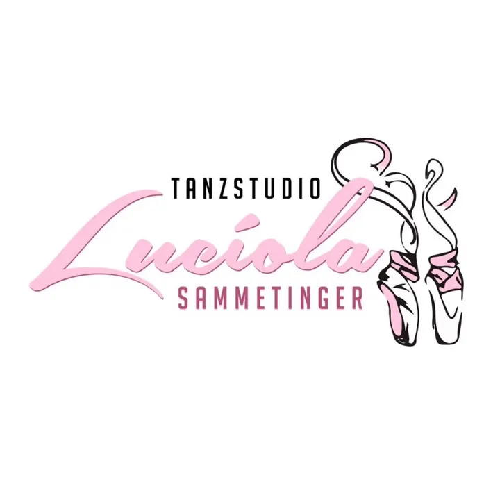 Tanzstudio Lucíola Sammetinger — tanz-studio in Sanderau, Würzburg — 2